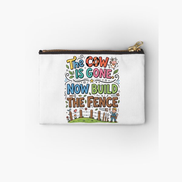 Item preview, Funny Proverb Quote designed and sold by naragon4289.