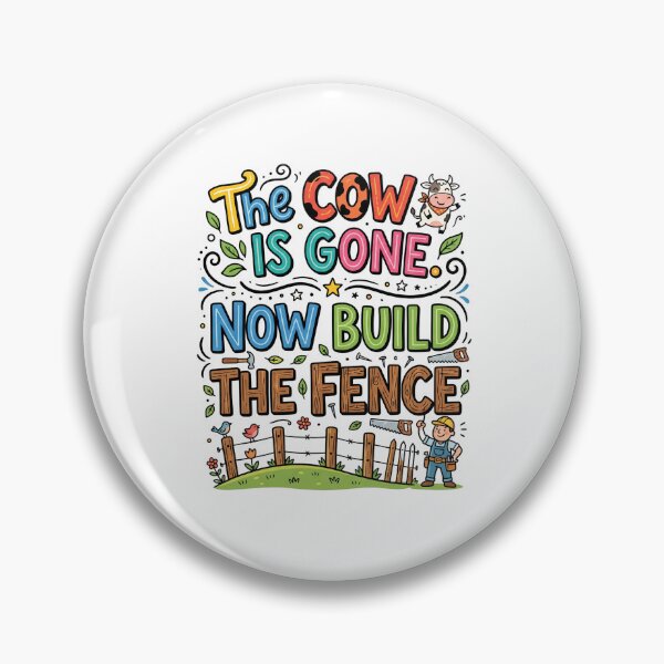 Item preview, Funny Proverb Quote designed and sold by naragon4289.