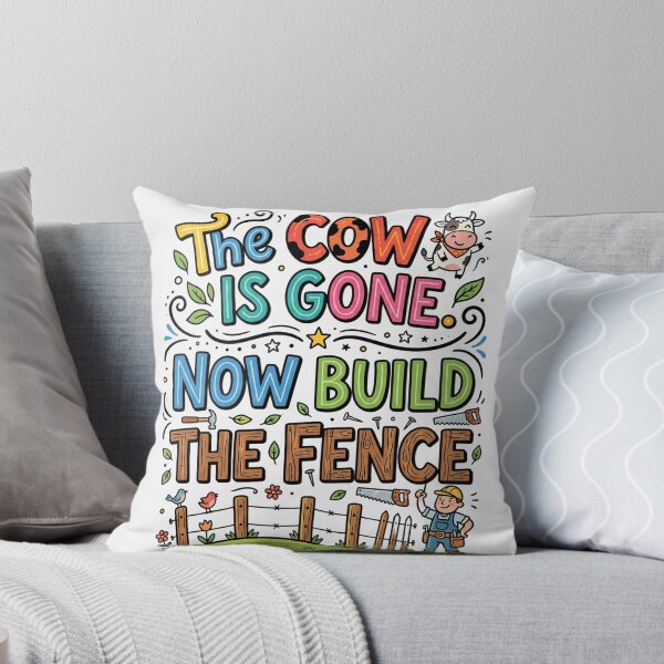 Item preview, Funny Proverb Quote designed and sold by naragon4289.