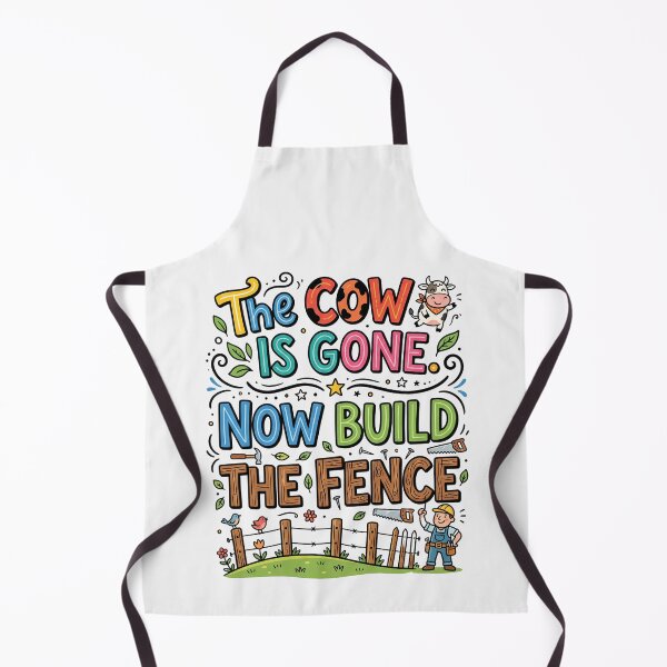 Item preview, Funny Proverb Quote designed and sold by naragon4289.