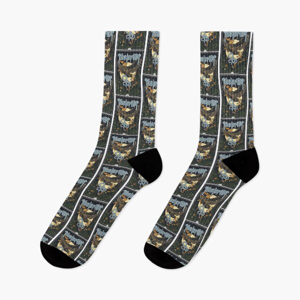 Item preview, KVELERTAK F Essential Rock Band Graphic Design designed and sold by BlosamicFashion.
