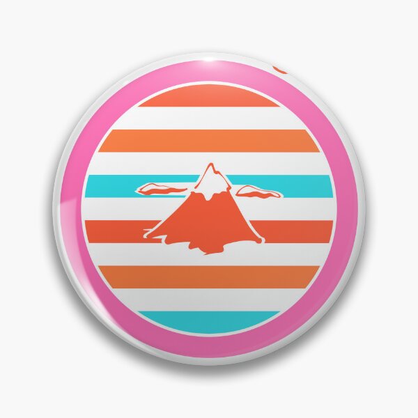 Artikelvorschau, Minengeologe – Der beste Job überhaupt entworfen und verkauft von TheIconSmith.