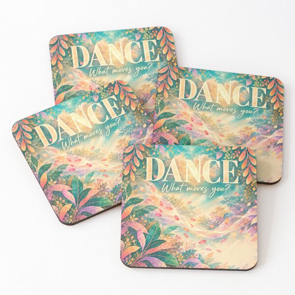 Item preview, Dance in the wind designed and sold by VBM Publishing.