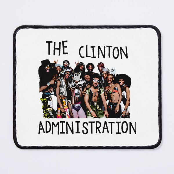 Item preview, Parliament Funkadelic Inspired Retro Funk Music Graphic Design designed and sold by cocopajares.