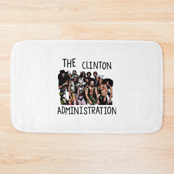 Item preview, Parliament Funkadelic Inspired Retro Funk Music Graphic Design designed and sold by cocopajares.