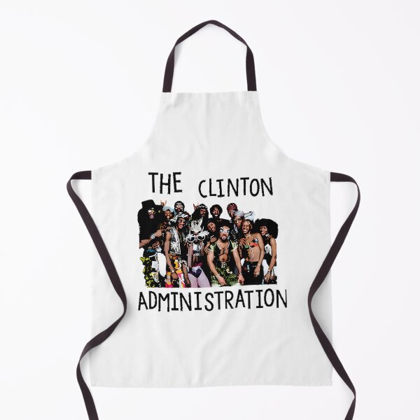 Item preview, Parliament Funkadelic Inspired Retro Funk Music Graphic Design designed and sold by cocopajares.