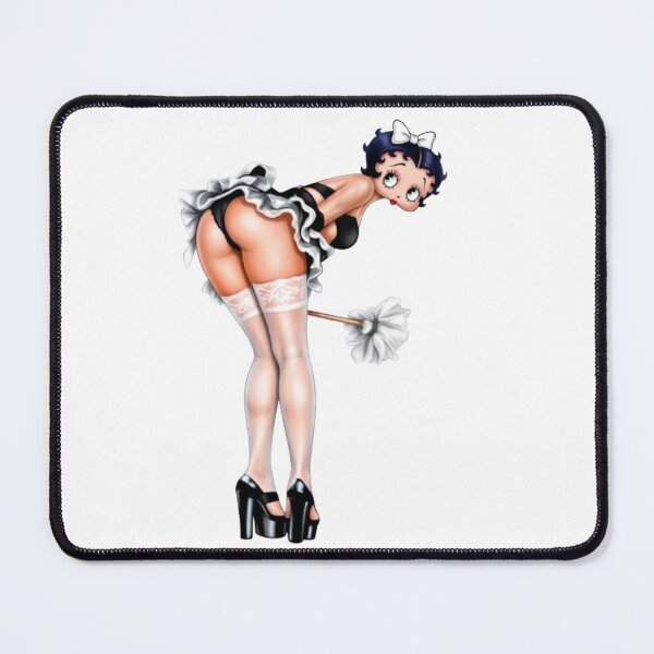 Item preview, BETTY BOOP designed and sold by CHRIST5000.
