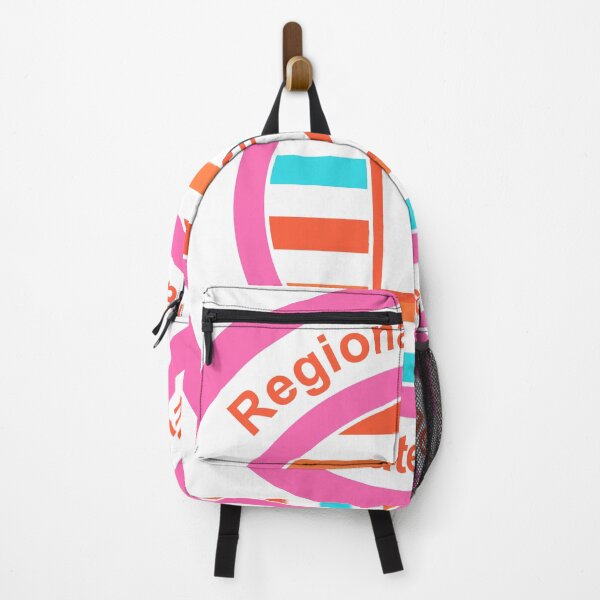Item preview, Regional Planner The Greatest Job Ever designed and sold by TheIconSmith.