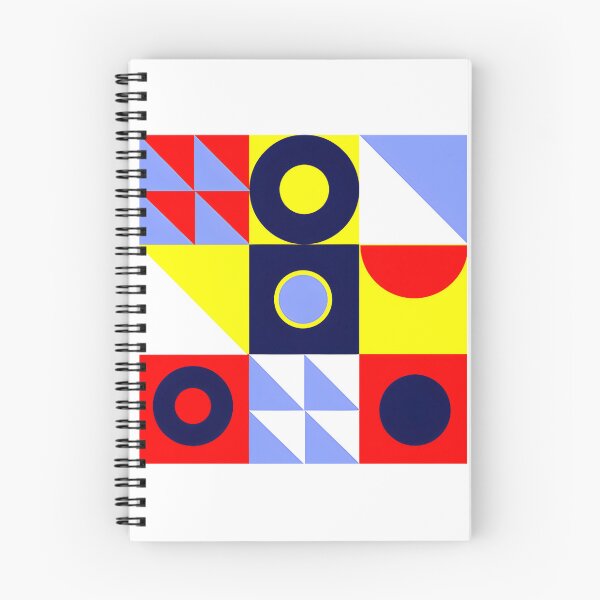 Item preview, Retro Neo Geo Inspired Pattern with Geometric Shapes and Vintage Gaming Vibes designed and sold by lovelysiham.