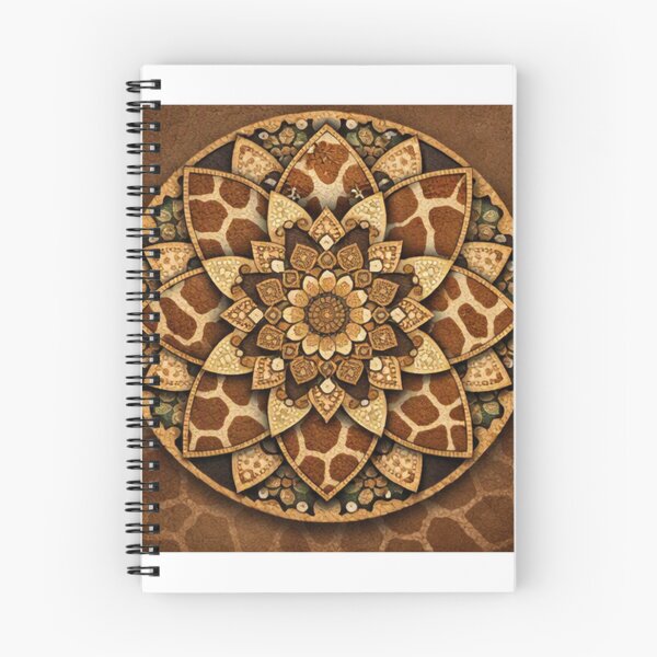 Item preview, wonderful design designed and sold by Malik-Designs.