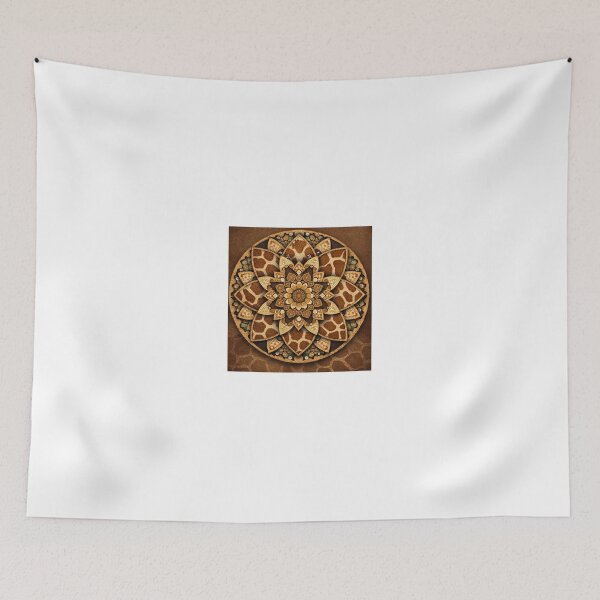 Item preview, wonderful design designed and sold by Malik-Designs.