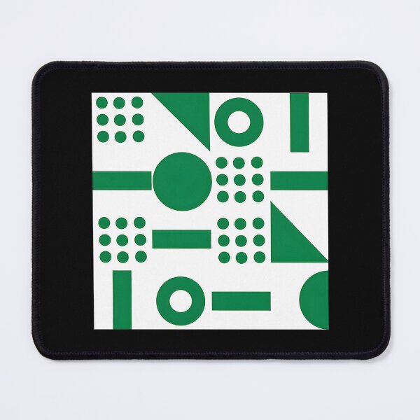 Item preview, Retro Neo Geo Inspired Pattern Design with Vintage Arcade Style designed and sold by lovelysiham.