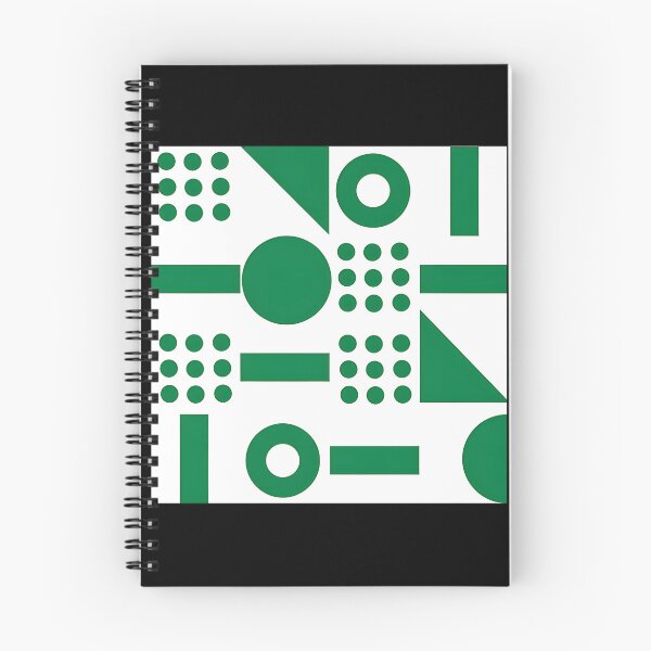 Item preview, Retro Neo Geo Inspired Pattern Design with Vintage Arcade Style designed and sold by lovelysiham.