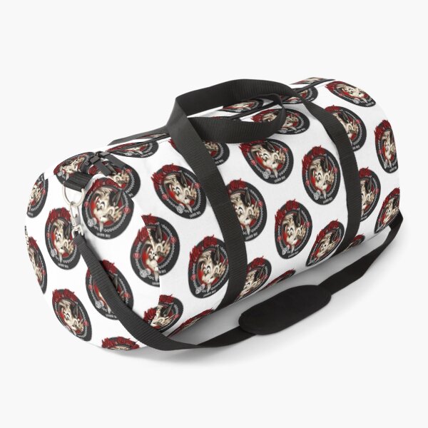 Item preview, Alley Cats Loaded Dice Vintage Style Illustration for Dice and Cat Lovers designed and sold by cre8tiveshop.