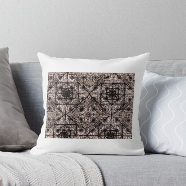 Item preview, Geo Sublime Abstract Art Design with Geometric Shapes and Vibrant Colors designed and sold by lovelysiham.