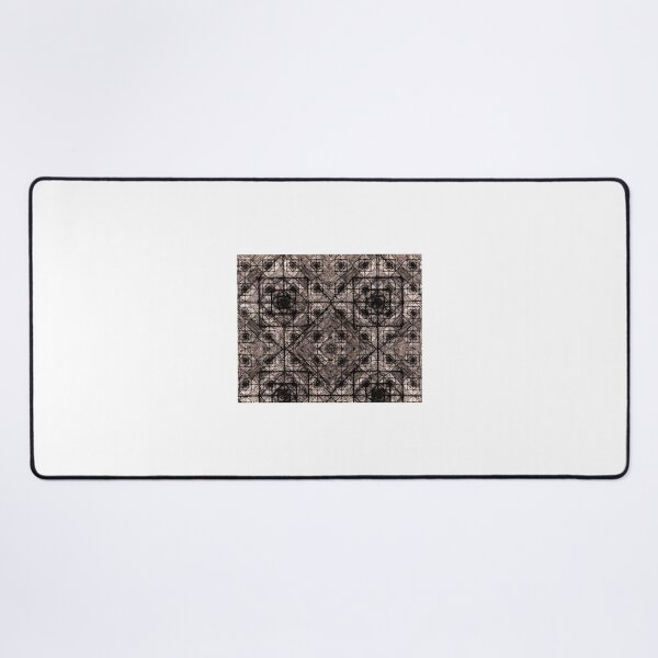 Item preview, Geo Sublime Abstract Art Design with Geometric Shapes and Vibrant Colors designed and sold by lovelysiham.
