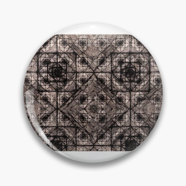 Item preview, Geo Sublime Abstract Art Design with Geometric Shapes and Vibrant Colors designed and sold by lovelysiham.