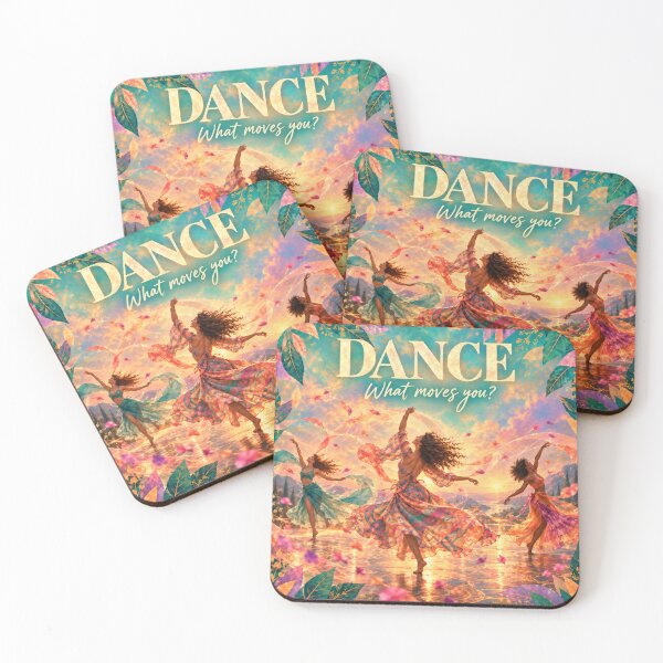 Item preview, Dancing designed and sold by VBM Publishing.