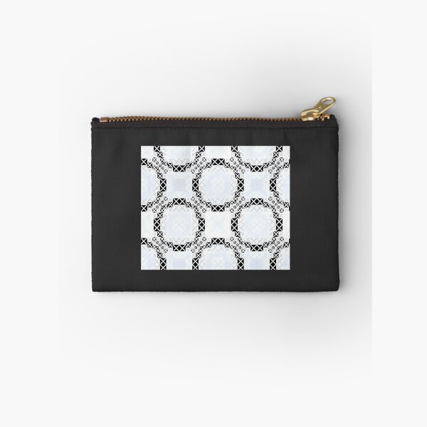 Artikelvorschau, Geo Sublime Abstraktes Kunstdesign mit geometrischen Formen und lebendigen Farben entworfen und verkauft von lovelysiham.