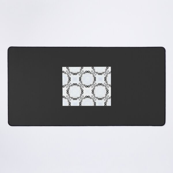 Item preview, Geo Sublime Abstract Art Design with Geometric Shapes and Vibrant Colors designed and sold by lovelysiham.