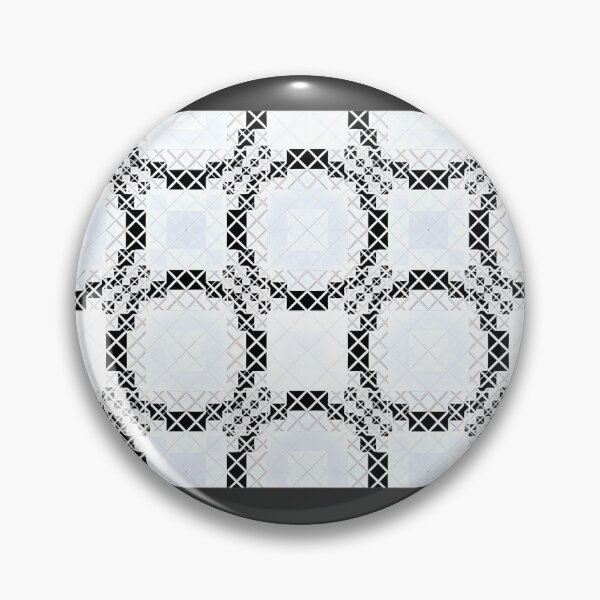 Item preview, Geo Sublime Abstract Art Design with Geometric Shapes and Vibrant Colors designed and sold by lovelysiham.