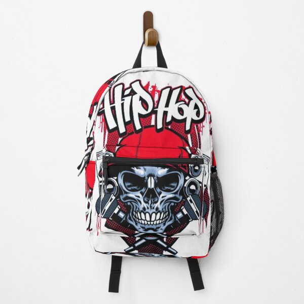 Item preview, HIP HOP GRAFITO designed and sold by Pabhas.