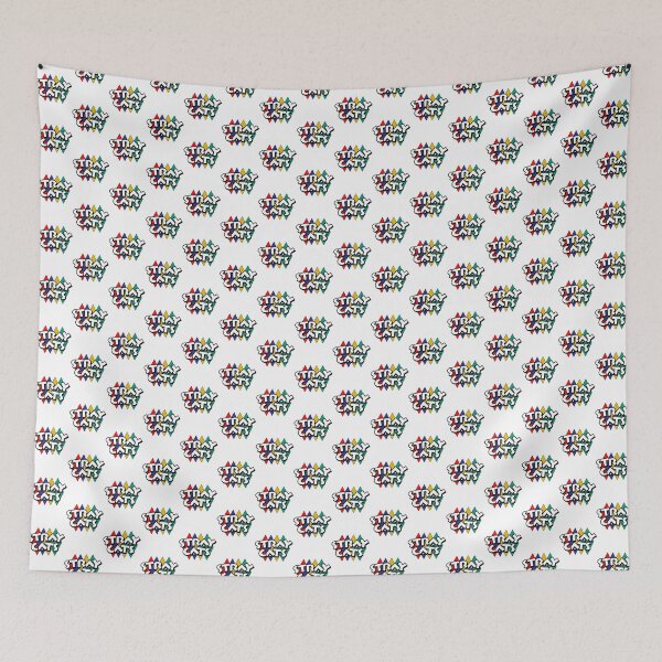 Item preview, It's Going to Be Like Herding Stray Cats Funny Cat Lover Quote Design designed and sold by cre8tiveshop.
