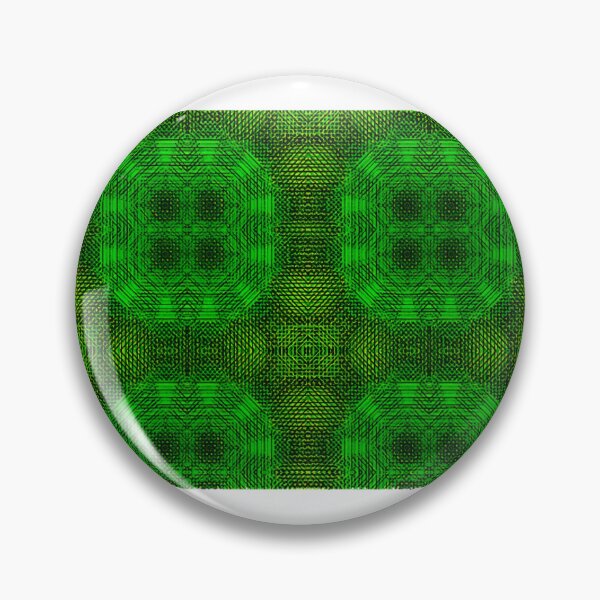 Item preview, Geo Sublime Art Abstract Geometric Design with Vibrant Colors designed and sold by lovelysiham.
