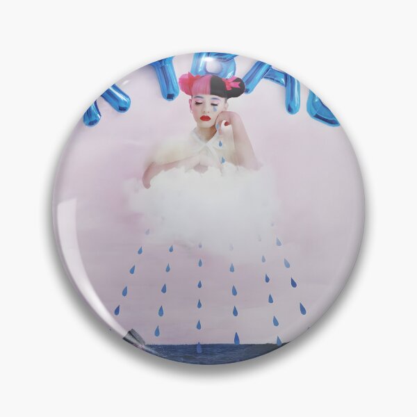 Item preview, crybaby designed and sold by Bobbzi.