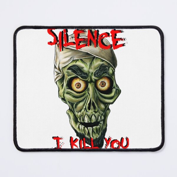 Item preview, Jeff Dunham Comedy Show in San Antonio Texas Live Performance Design designed and sold by mikeesther.