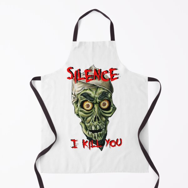 Item preview, Jeff Dunham Comedy Show in San Antonio Texas Live Performance Design designed and sold by mikeesther.