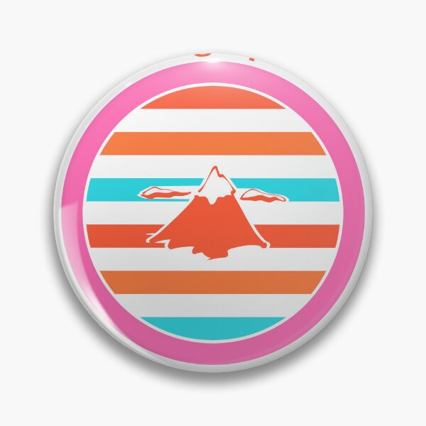 Item preview, Stratigrapher The Greatest Job Ever designed and sold by TheIconSmith.