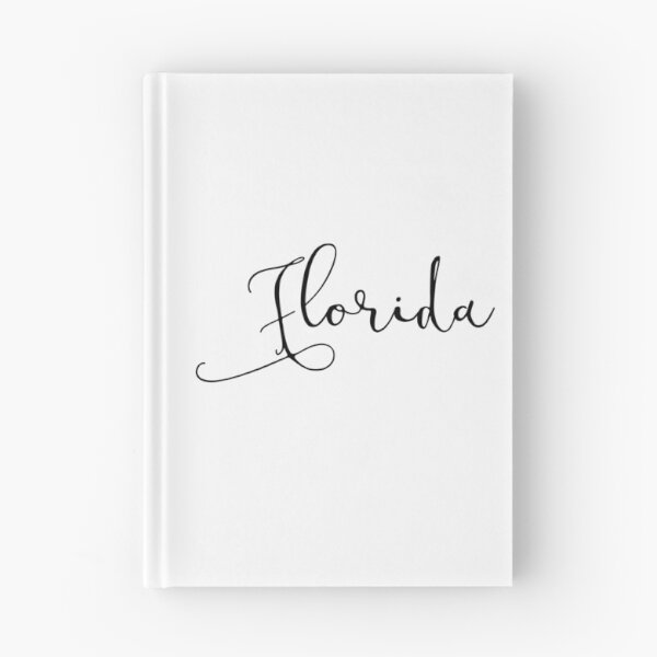 Item preview, Florida designed and sold by cest-rebecks.