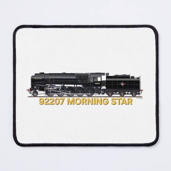 Item preview, 92207 Estrella de la Mañana designed and sold by S&DRHT.