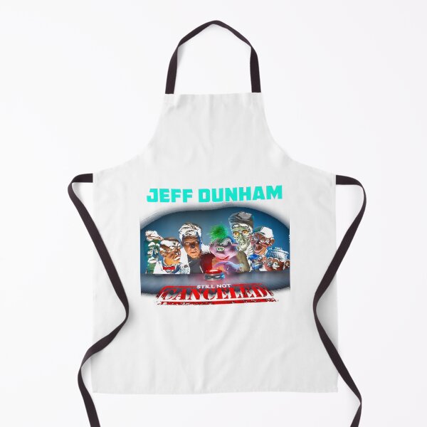 Item preview, Still Not Canceled Bold Statement Design for Resilience and Humor designed and sold by mikeesther.