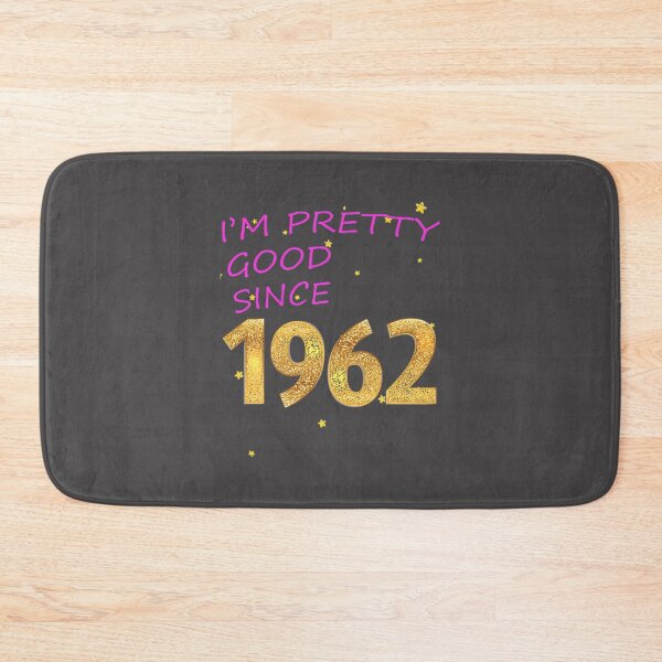 Item preview, I Am Pretty Good Since - Motivational and Confident Statement Design designed and sold by mikeesther.