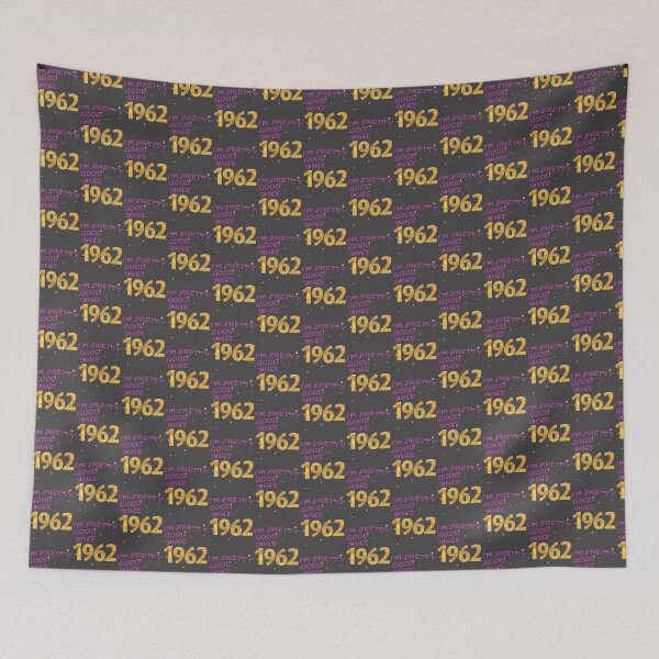 Item preview, I Am Pretty Good Since - Motivational and Confident Statement Design designed and sold by mikeesther.