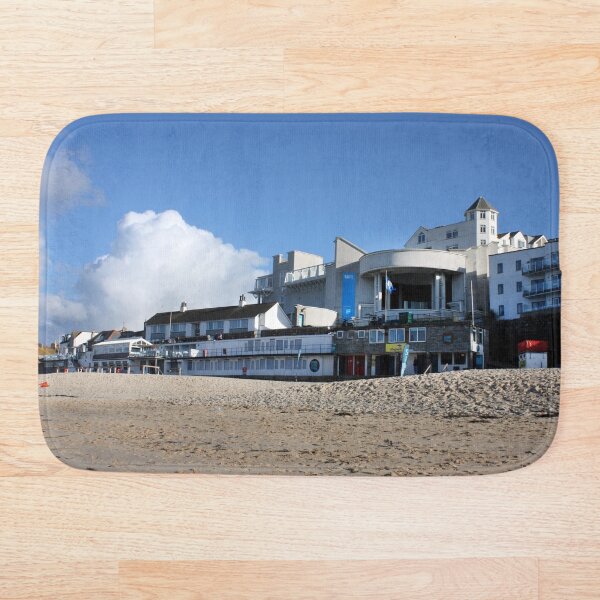 Item preview, Tate Gallery St Ives Cornwall designed and sold by Terri Waters Photography & Design.