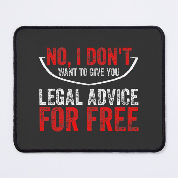 Item preview, Lawyer Advocate Attorney Law School Graduate Gift Idea for Legal Professionals designed and sold by onceminimalism.