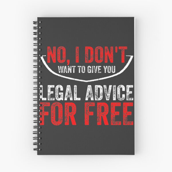 Item preview, Lawyer Advocate Attorney Law School Graduate Gift Idea for Legal Professionals designed and sold by onceminimalism.