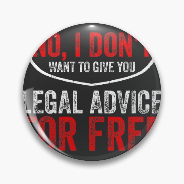 Item preview, Lawyer Advocate Attorney Law School Graduate Gift Idea for Legal Professionals designed and sold by onceminimalism.