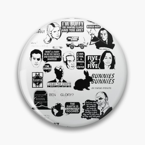 Item preview, Inspirational Quotes From the Hellmouth - Dark and Thought-Provoking Sayings designed and sold by Beoof.