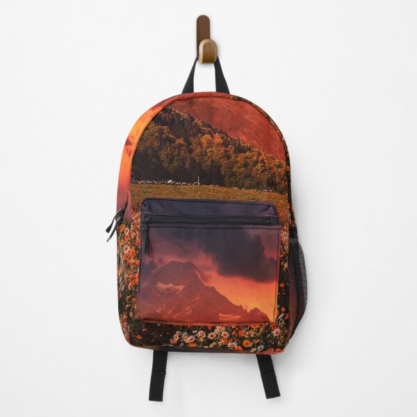 Item preview, Flower Sunset designed and sold by Shaheen01.