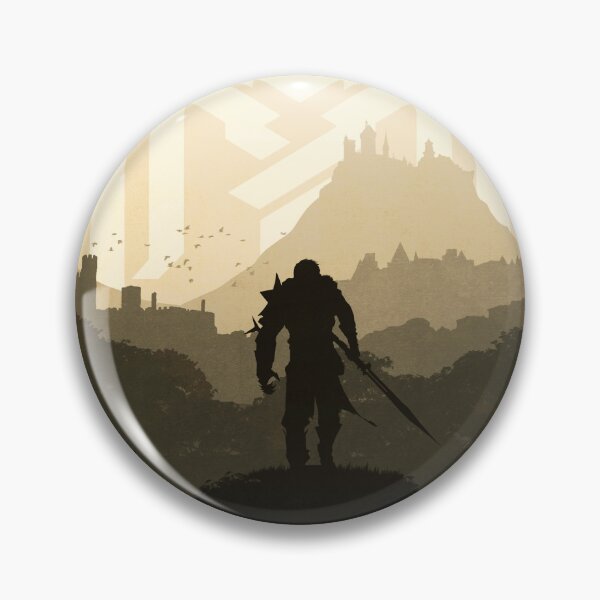 Item preview, Minimalist Game Art - Dragons 2 designed and sold by LowtherArtworks.