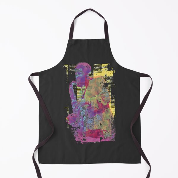 Item preview, Thelonious Monk Jazz Legend Artistic Graphic Design designed and sold by MDouglas2018.