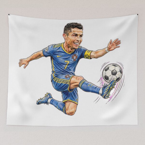 Item preview, Cartoon 73 designed and sold by ZeusGallery.