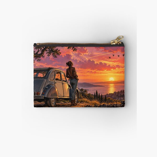 Item preview, A moment of calm designed and sold by AiFantasticArt.