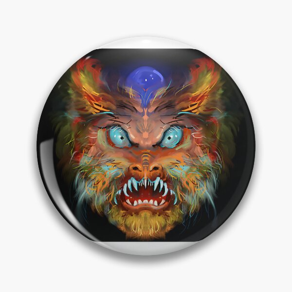 Item preview, Epic Fantasy Dragon Ball Artwork Inspired by Mythical Creatures and Adventure designed and sold by SivalSin.