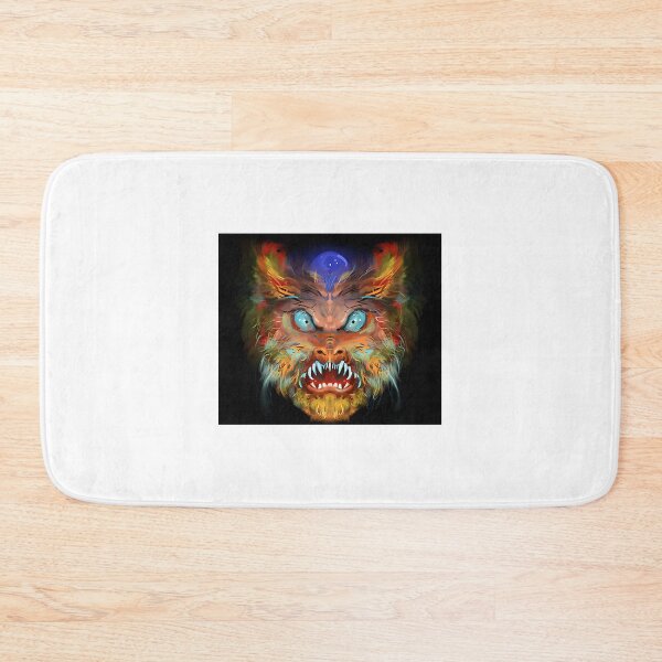 Item preview, Epic Fantasy Dragon Ball Artwork Inspired by Mythical Creatures and Adventure designed and sold by SivalSin.