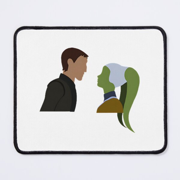 Item preview, I'll See You Again - Inspirational Farewell Quote Design designed and sold by Trianditz.